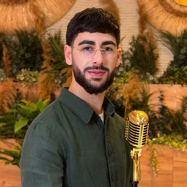 Asa ser, asem jan cover art