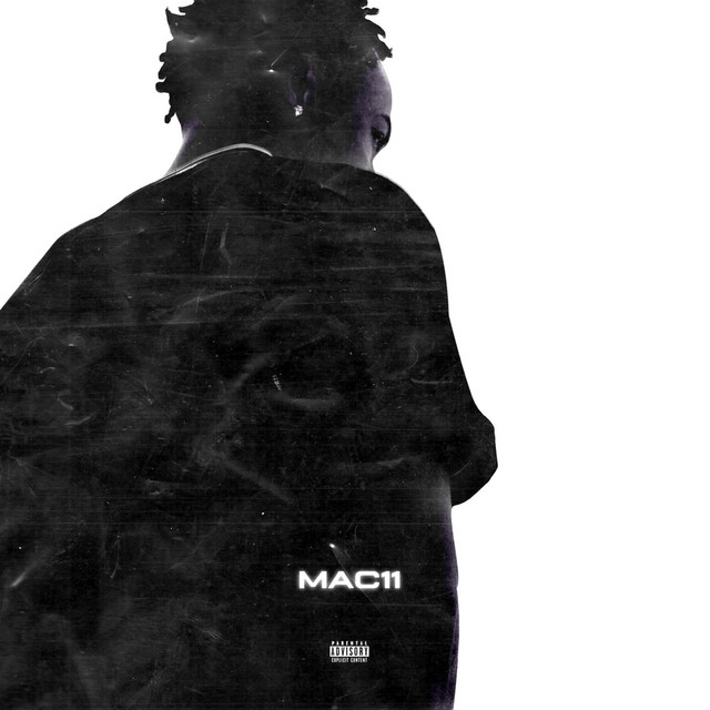 Therapy cover art
