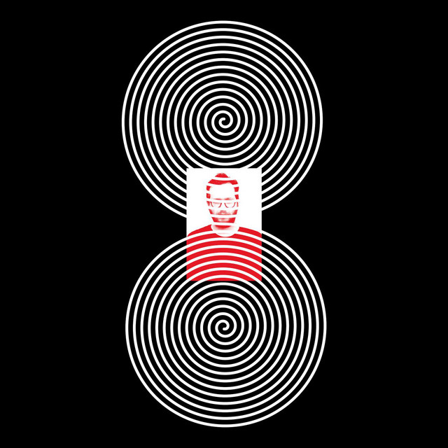The Outsider cover art