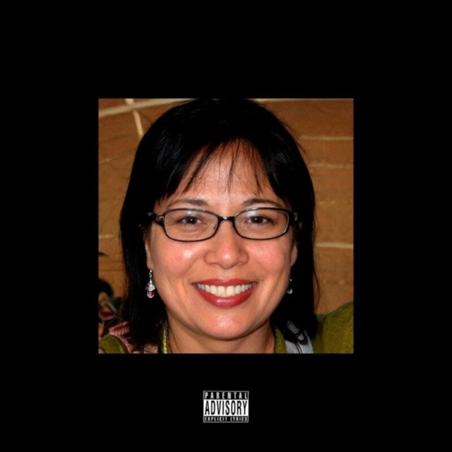 MALPENSA cover art