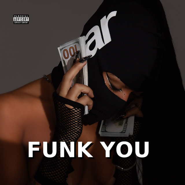 Funk You