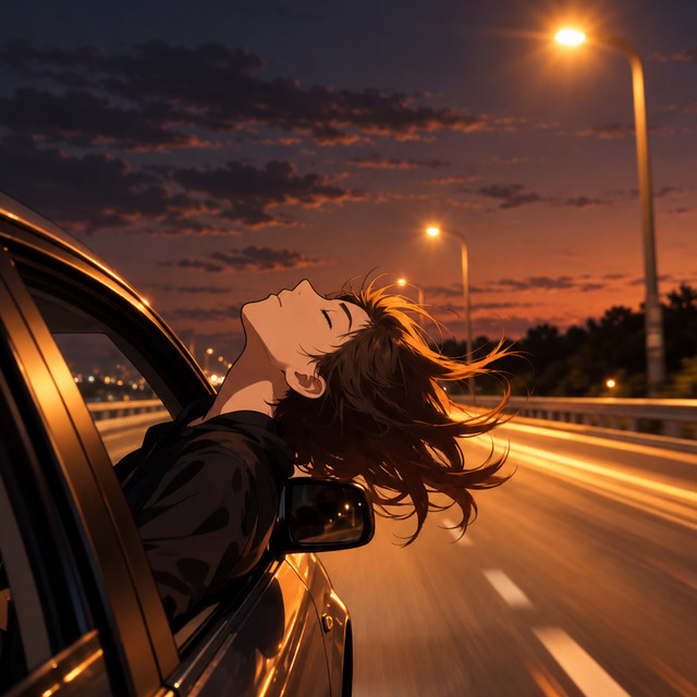 Обкладинка: JUST US — supwel