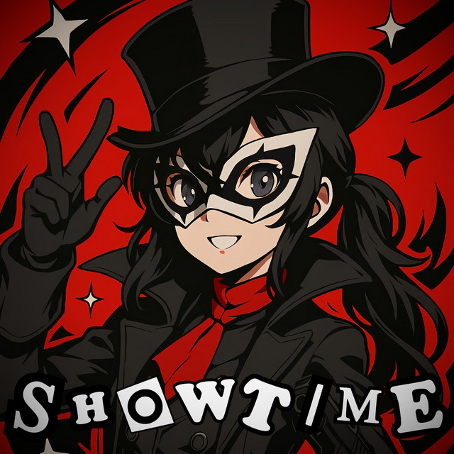 Showtime