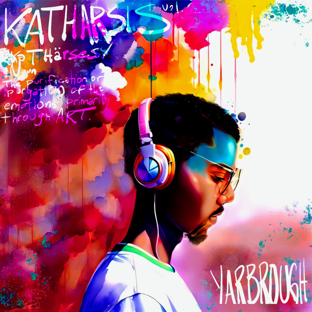 Aspirations (What Is Life) cover art
