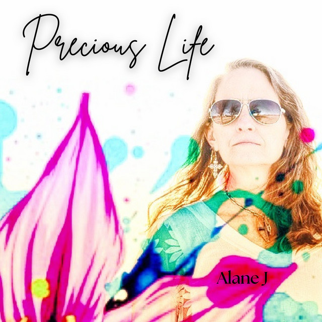 Precious Life