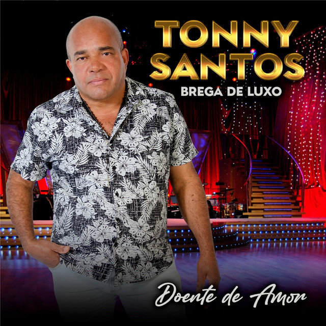 avatar img