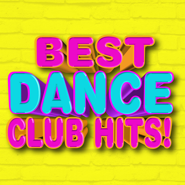 Party Rock Anthem Remix Song By Ultimate Dance Remixes Spotify