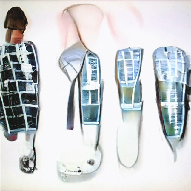 Go Back 집에 cover art