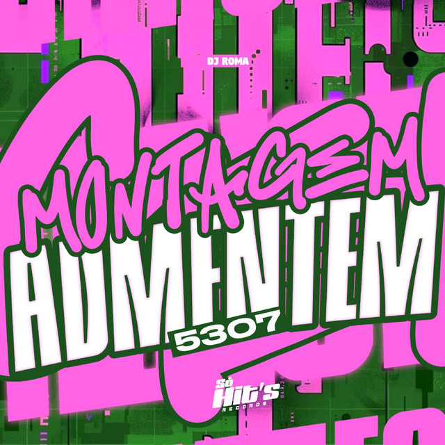 Montagem Ad mentem 5307