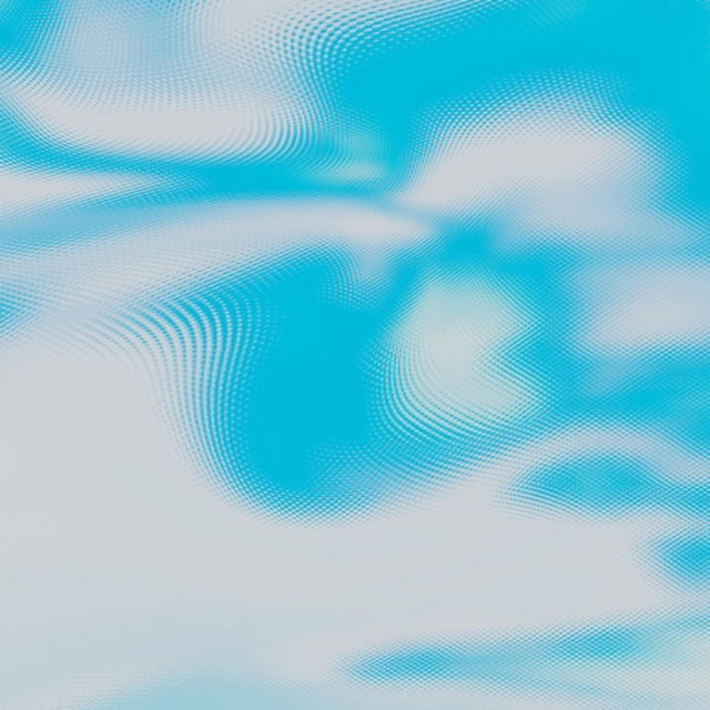 Baby Blu
