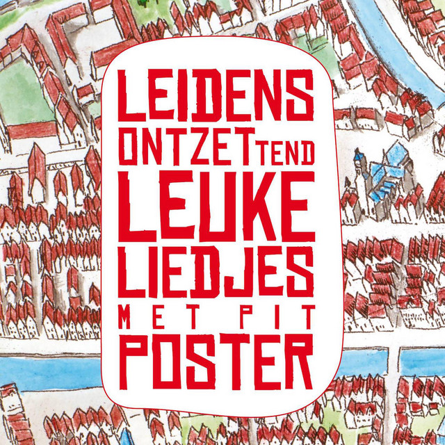 1,2,3 Oktober cover art
