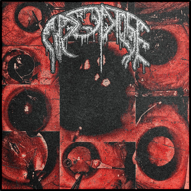 Apoptose