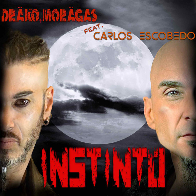 INSTINTO