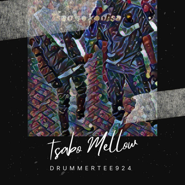 Tsabo Mellow