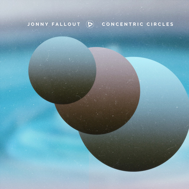 Concentric Circles cover art