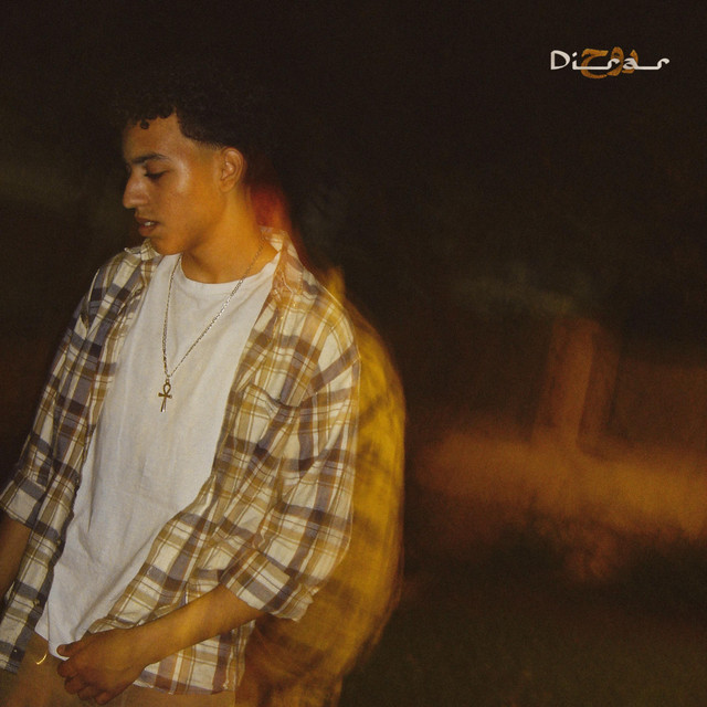 روح cover art