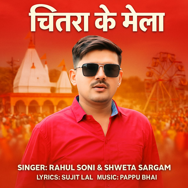 Chitra Ke Mela