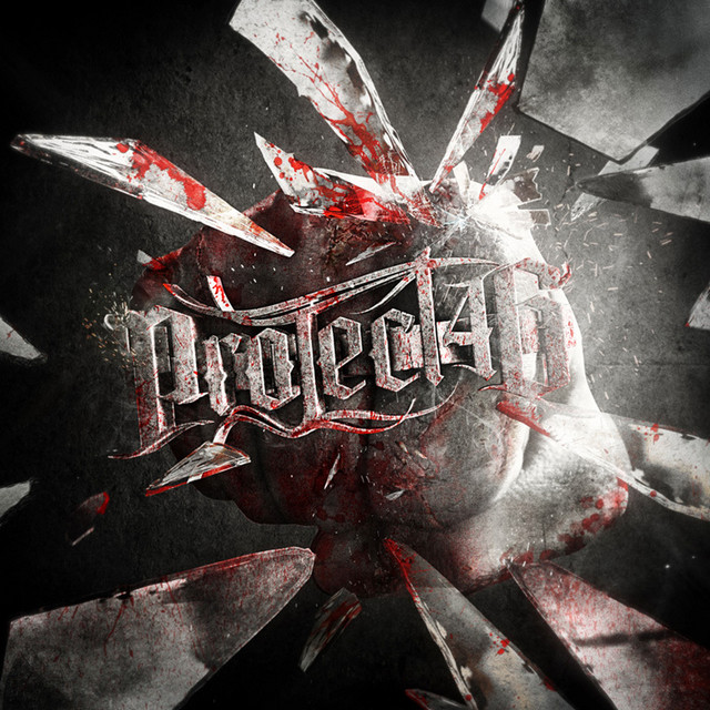 Doa a Quem Doer cover art