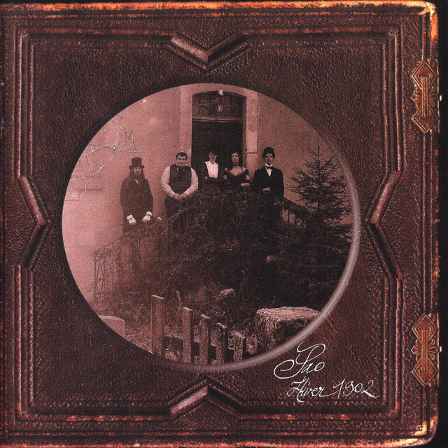 Hiver 1902 cover art
