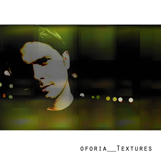 Textures