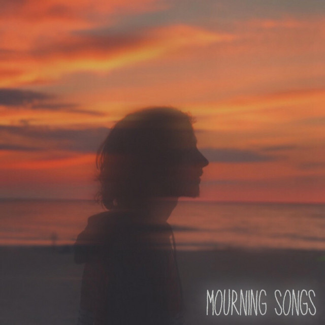 Mourning Songs cover art