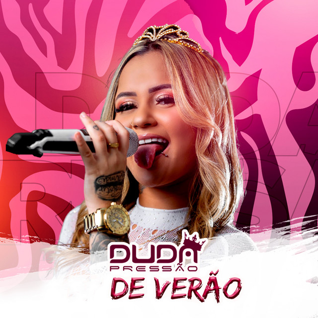 De Verão cover art