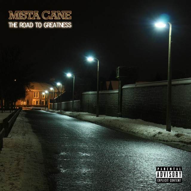 Watch Me cover art
