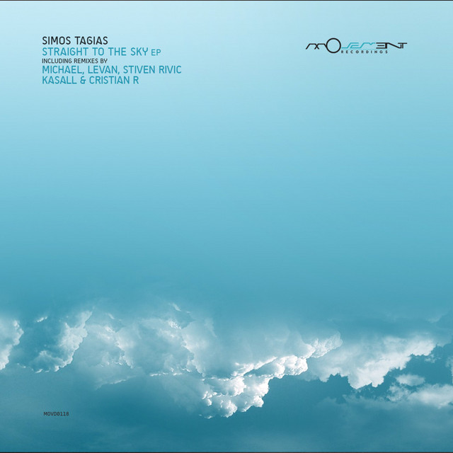 Wasted Dreams - Kasall & Cristian R Remix cover art