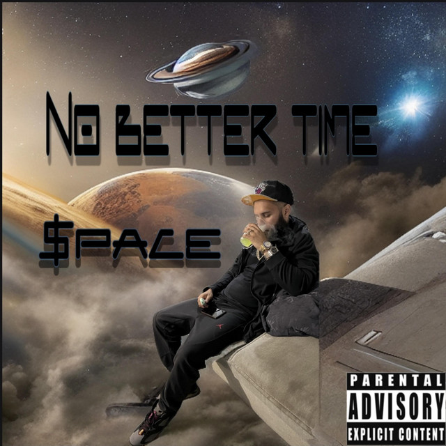 SPACE