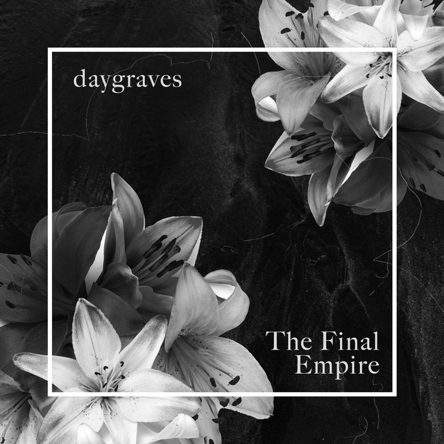 The Final Empire (single)