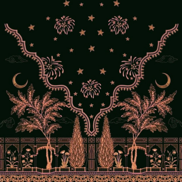 Abt Me cover art