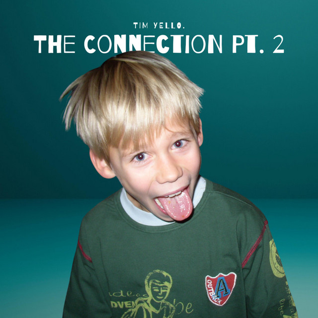 The Connection Pt. 2