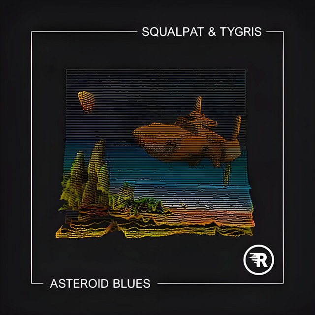 Squalpat