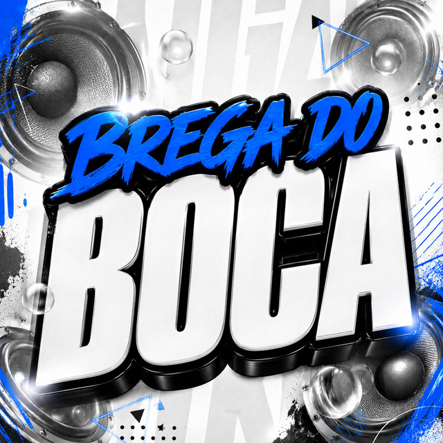 Brega do Boca