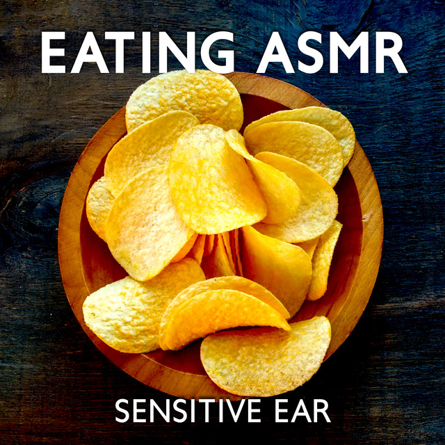 ASMR Sounds Clinic
