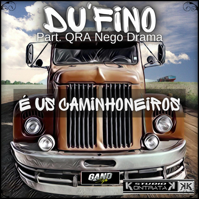 Du'fino