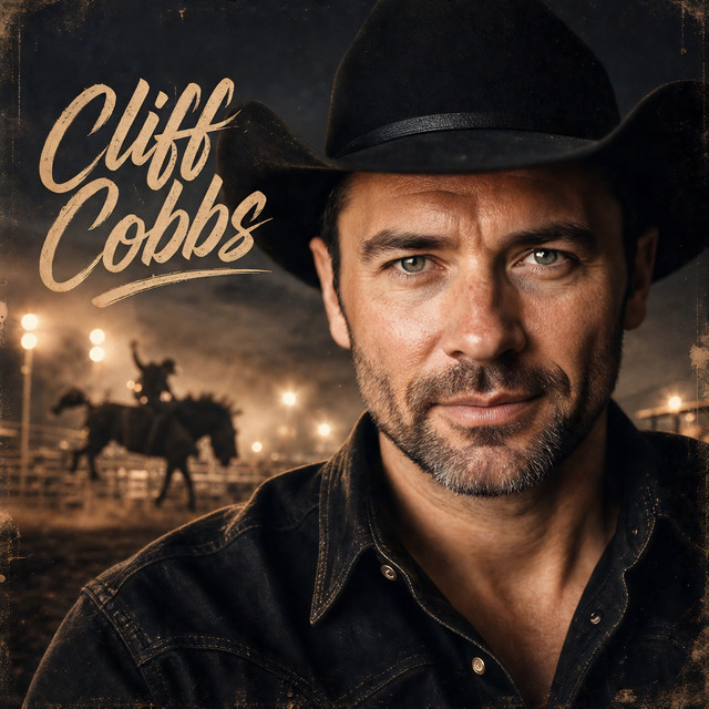 Cliff Cobbs