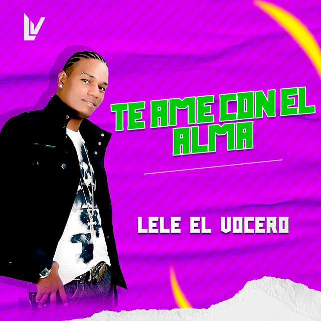 Te Amé Con El Alma