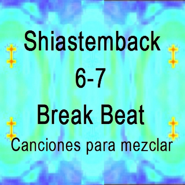Juan Manuel Gonzalez Sanchez – Shiastemback 18-2016