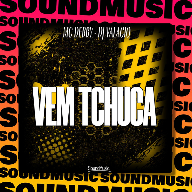 Vem Tchuca