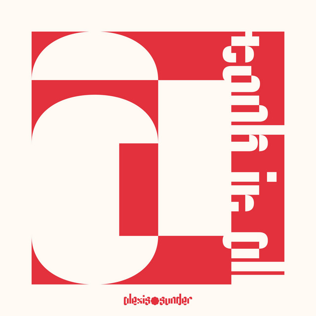 Took it all cover