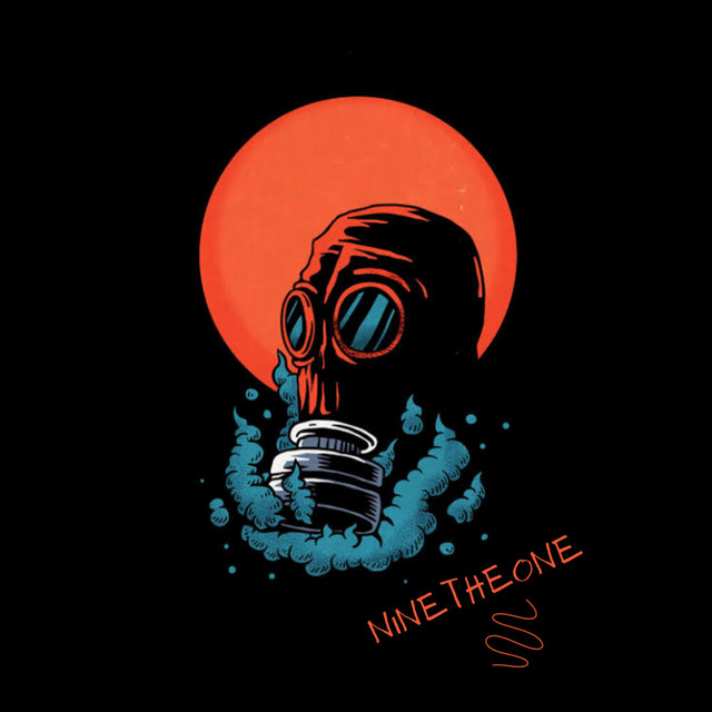 Contagious cover art