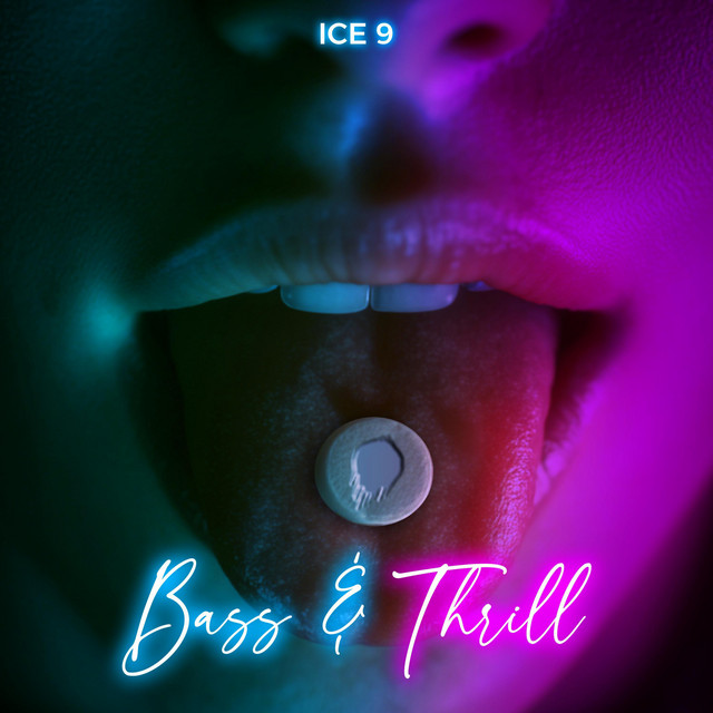 Bass & Thrill
