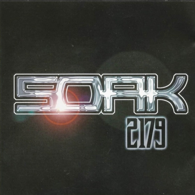 2179 cover art