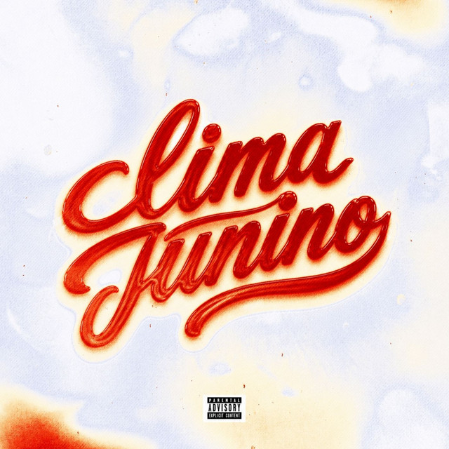 Clima Junino