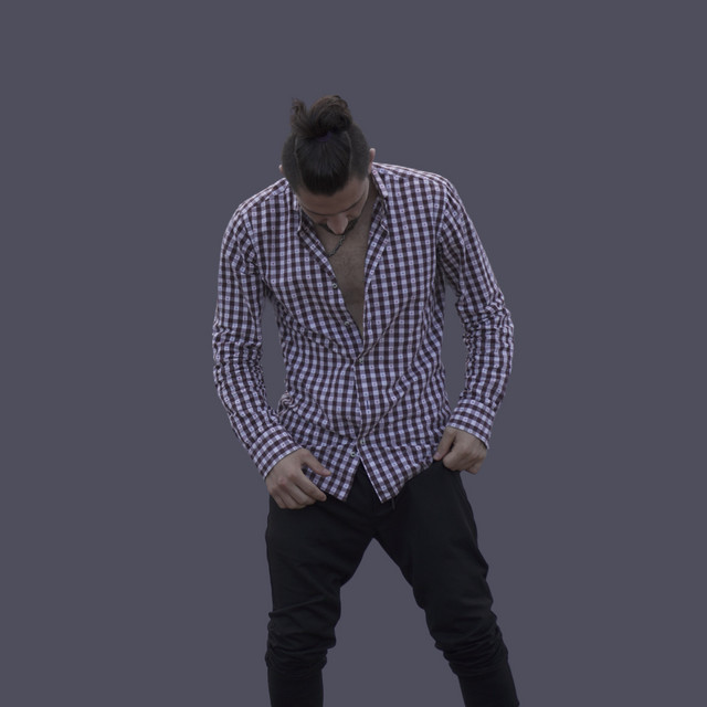 Dildar cover art