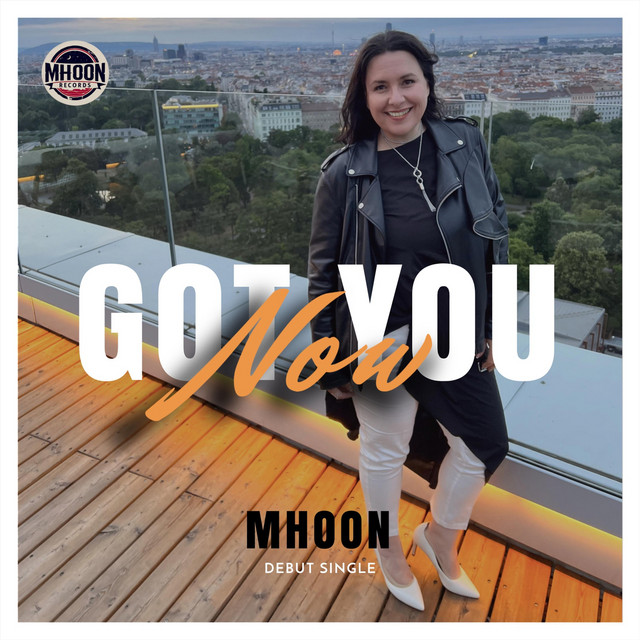 MHOON