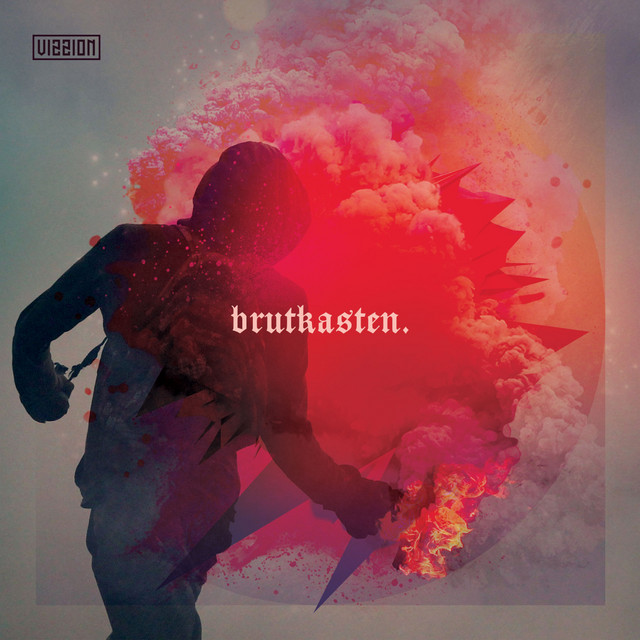 Brutkasten cover art