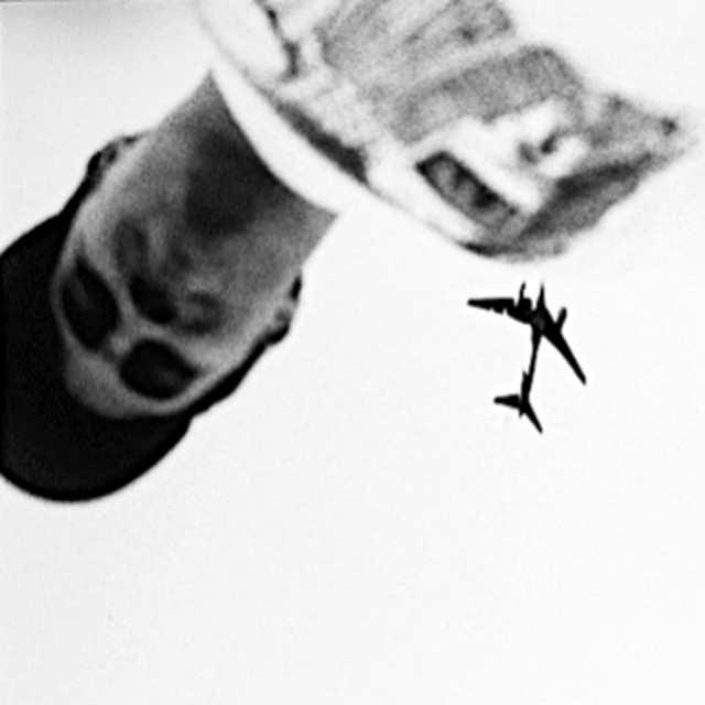Catastrophic Love (2026 Edit) cover