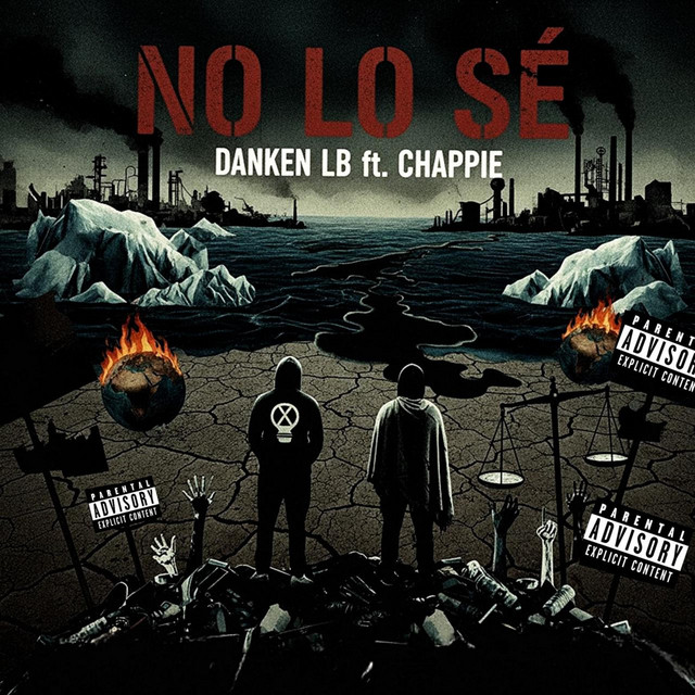 No lo Se